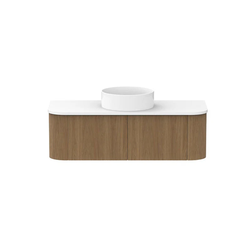 ADP Waverley Wall Hung Vanity - Image 8