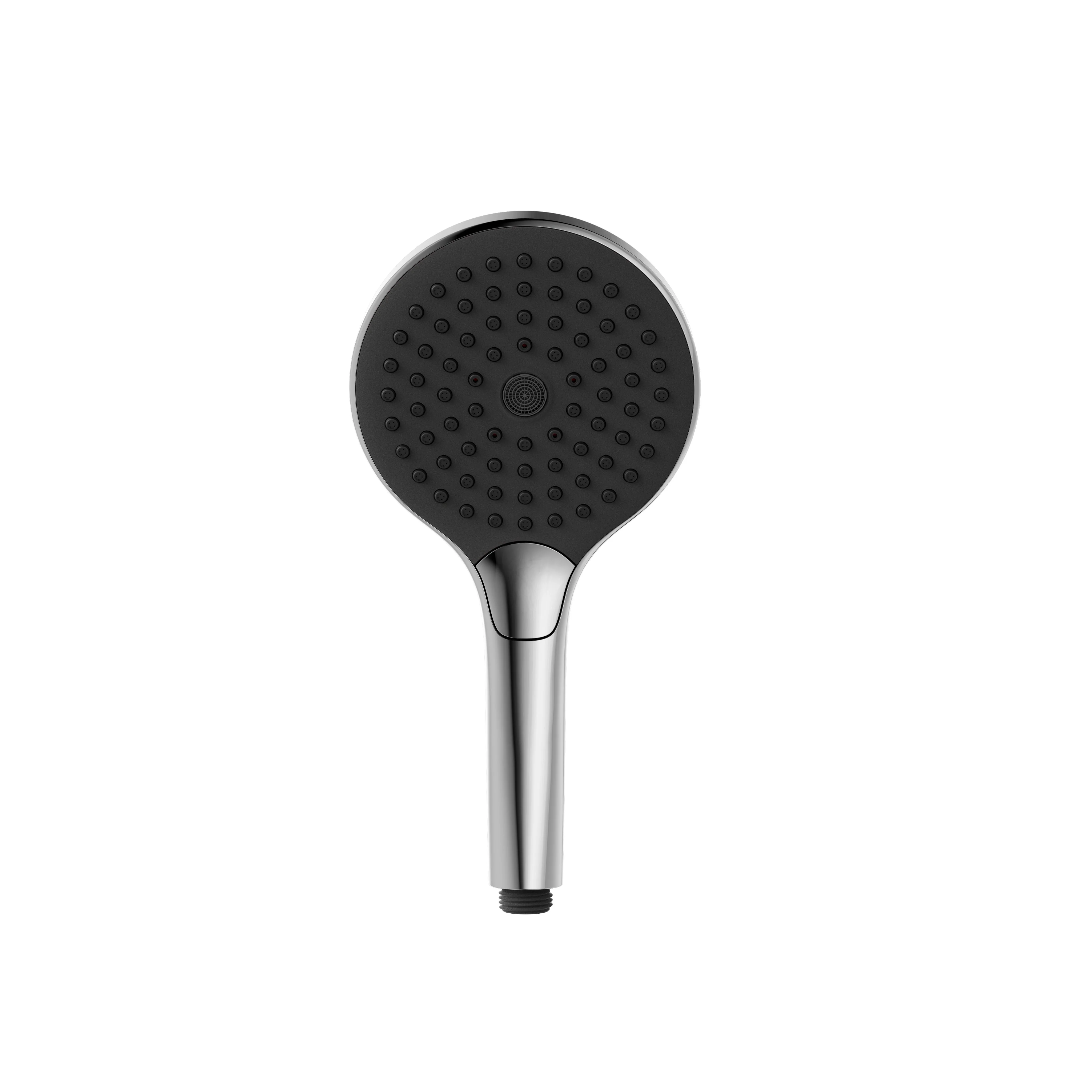 Nero Air Hand Shower II - Chrome