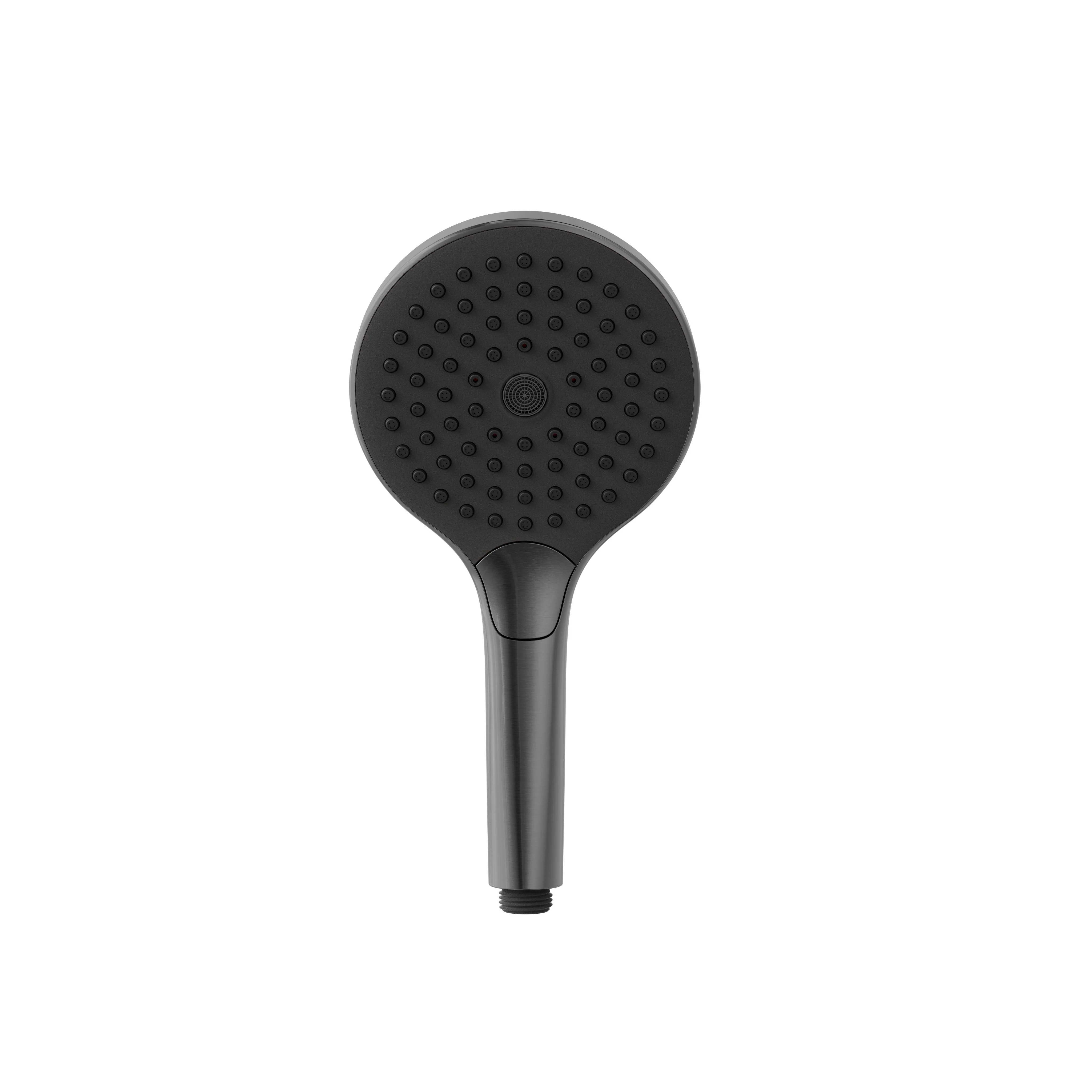 Nero Air Hand Shower II - Graphite