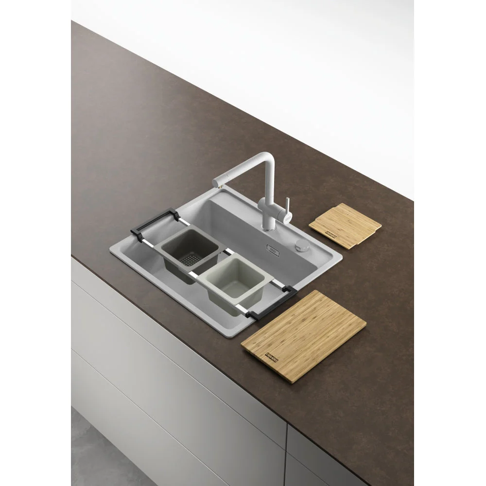 Franke All-In Pack 1 - Image 3