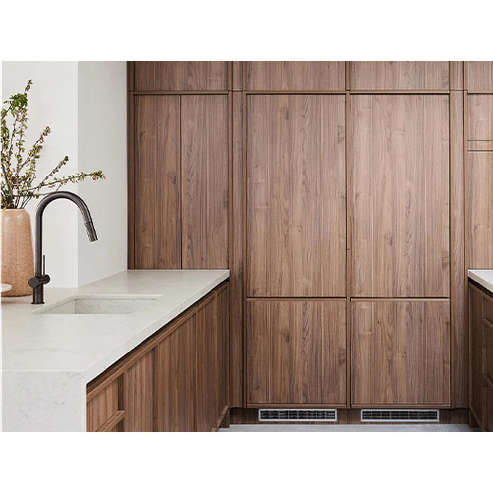 Artusi 54cm 181L Integrated Refrigerator - Image 2