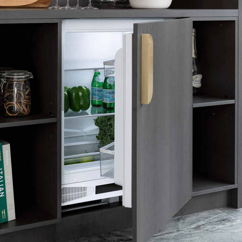Best Selling Products