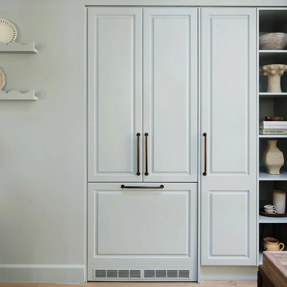 Artusi 91cm 546L Integrated Refrigerator - With Filtered Water & Ice - Image 3