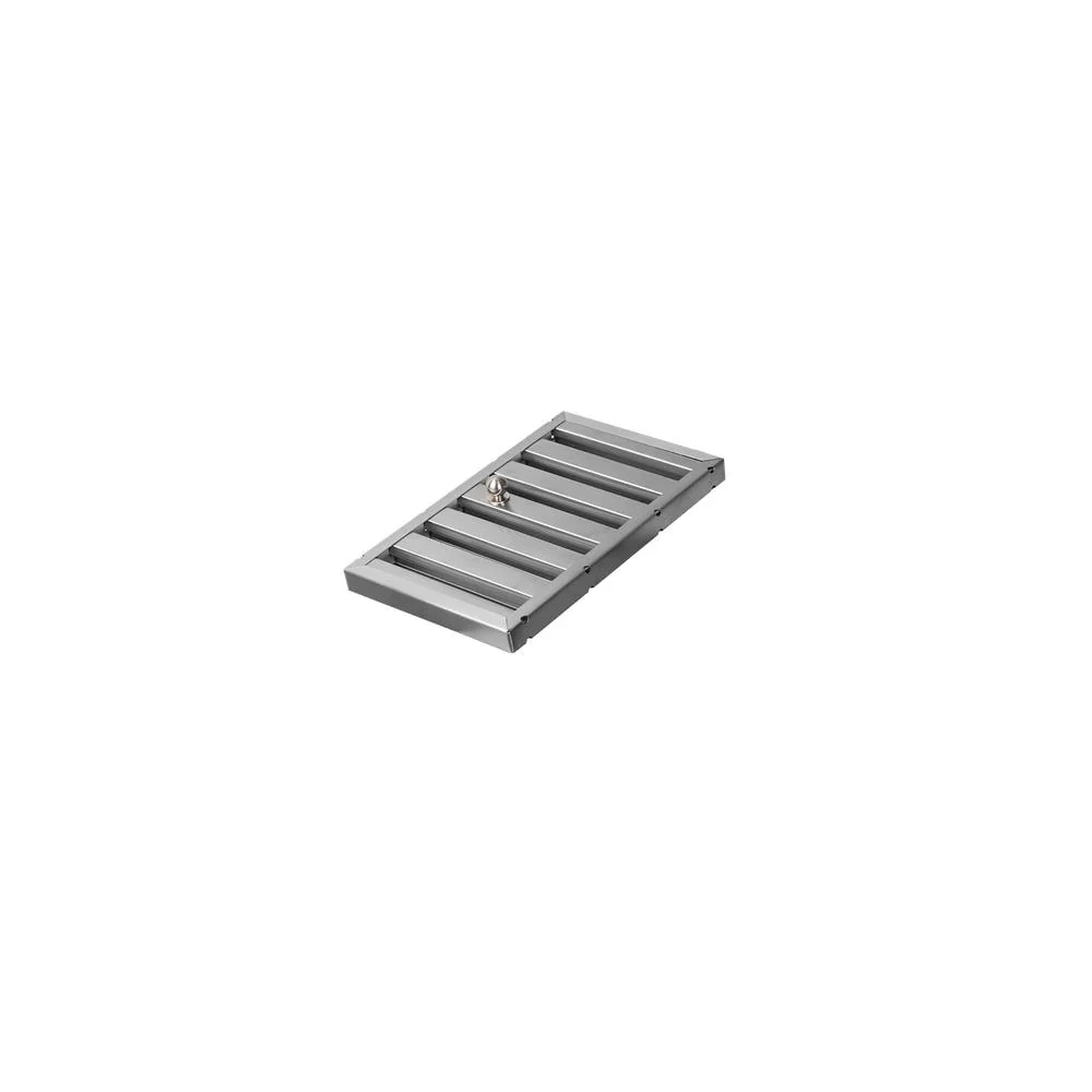 Artusi 75cm Concealed Range Hood - Stainless Steel - Image 2