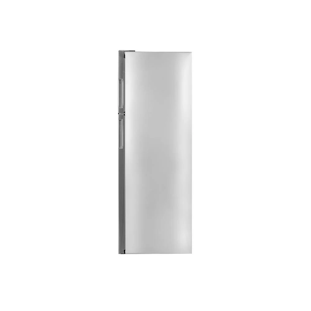 Artusi Freestanding Refrigerator - Image 3