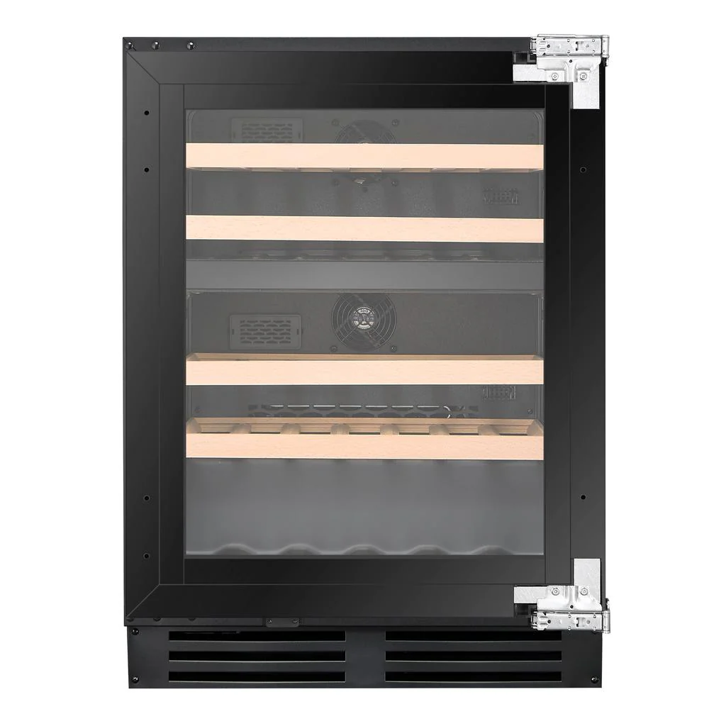 Artusi Fully Integrated Wine Cellar - Image 5