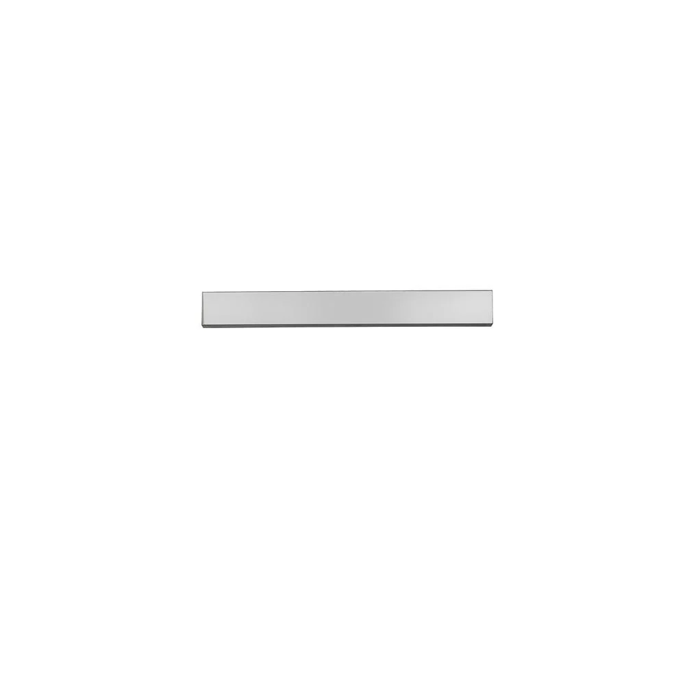 Artusi 60cm Slide Out Range Hood - Stainless Steel - Image 2