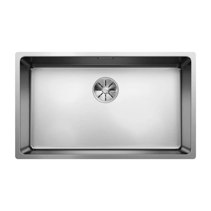 Blanco ANDANO 700-IF Single Bowl Inset/Flushmount Sink