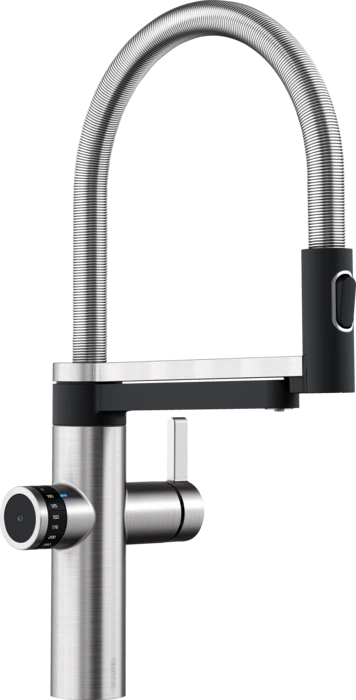 Blanco EVOL-S Pro Filter Tap
