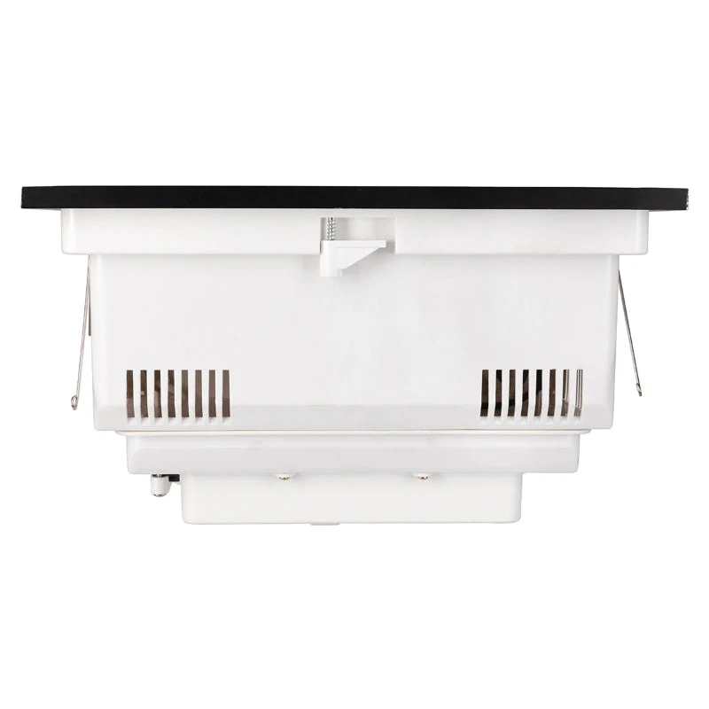 Brilliant Marvel 3-in-1 Bathroom Mate - Black - Image 4