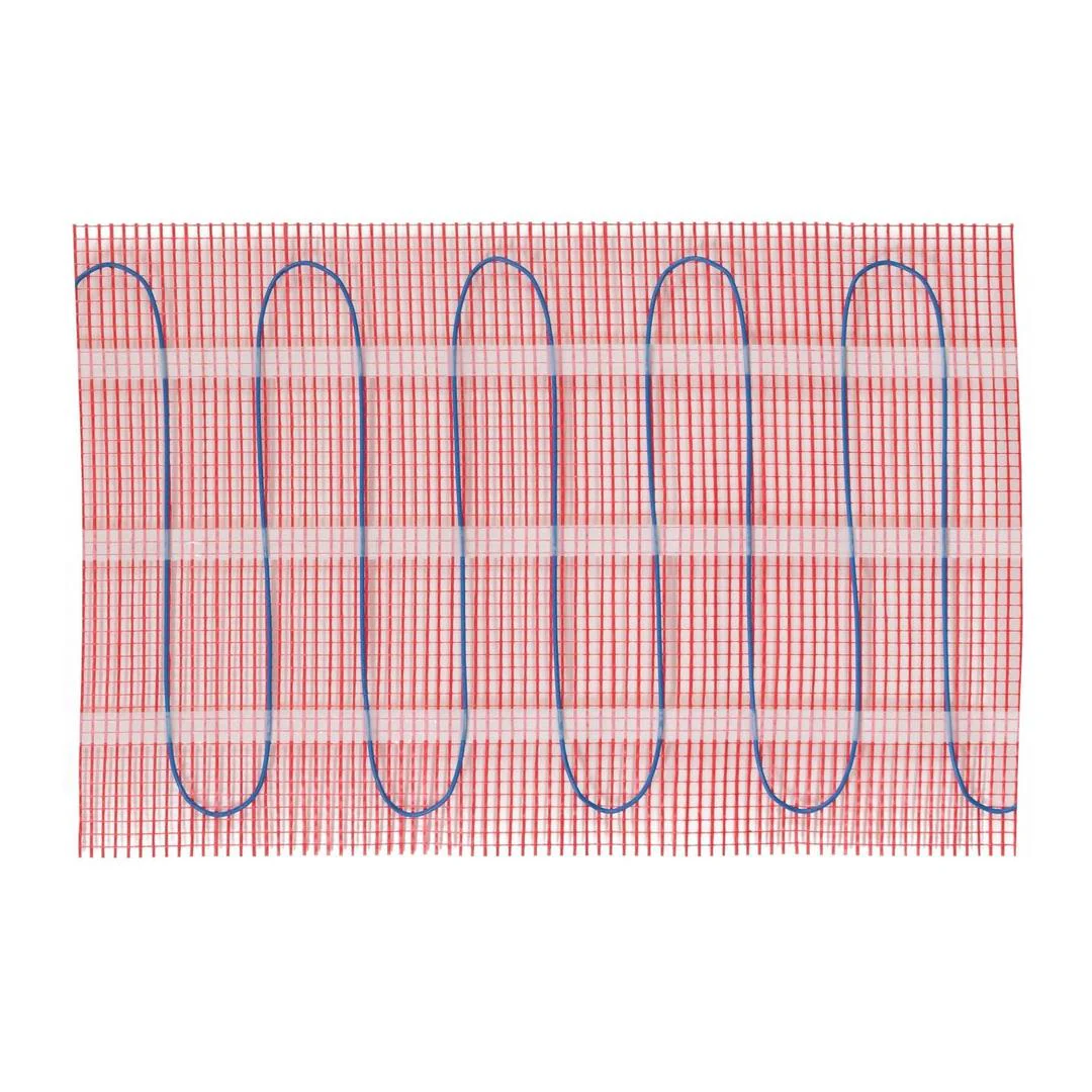 Linsol Calore Underfloor Heating