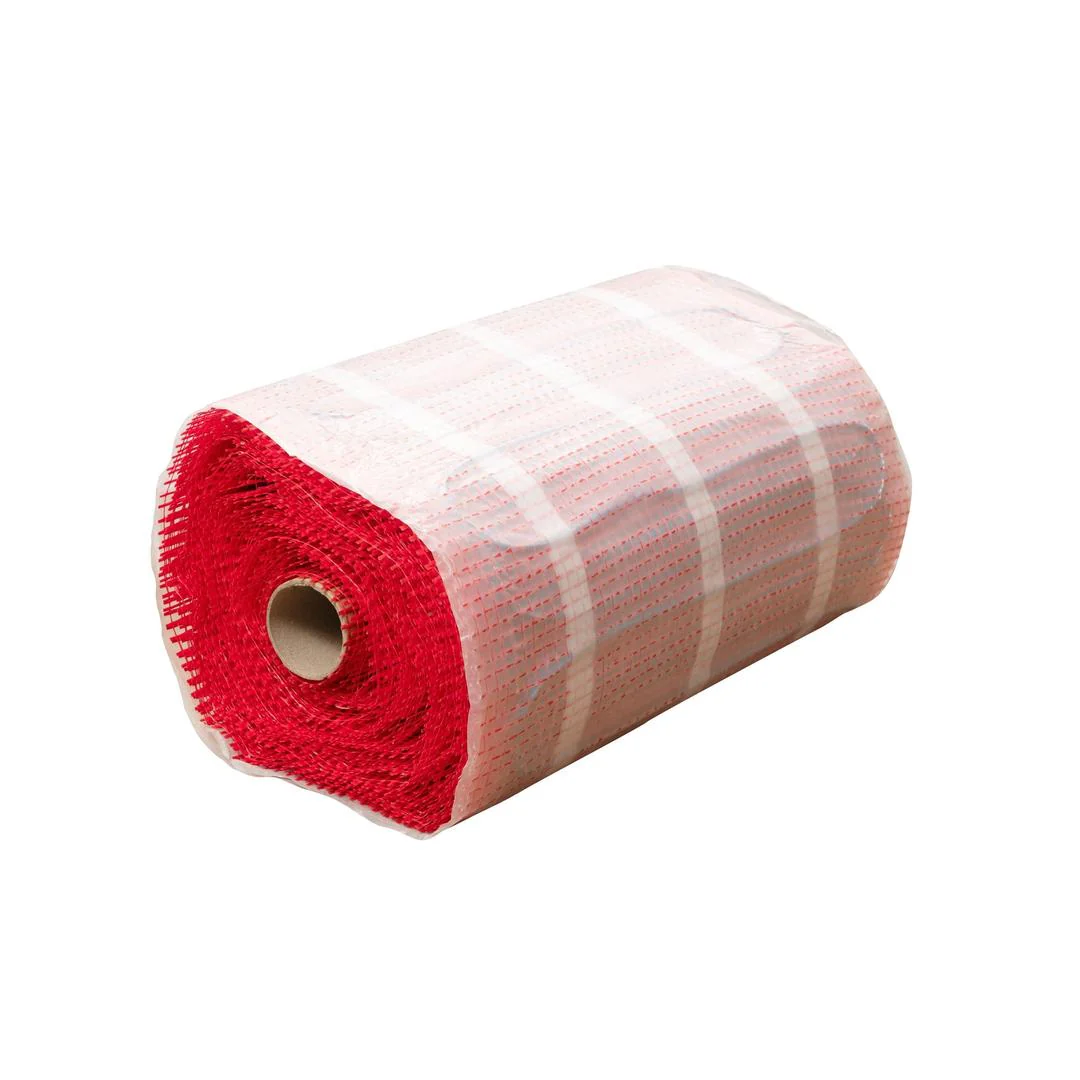 Linsol Calore Underfloor Heating - Image 2