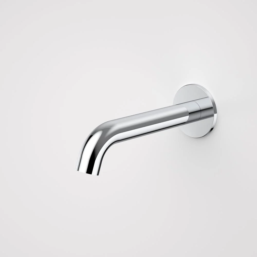 Caroma Liano II 175mm Basin/Bath Outlet - Chrome