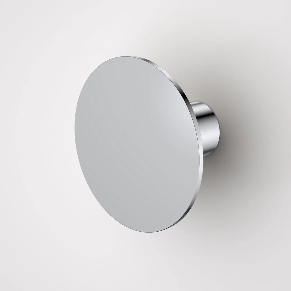 Caroma Liano II Wall Hook Large - Chrome