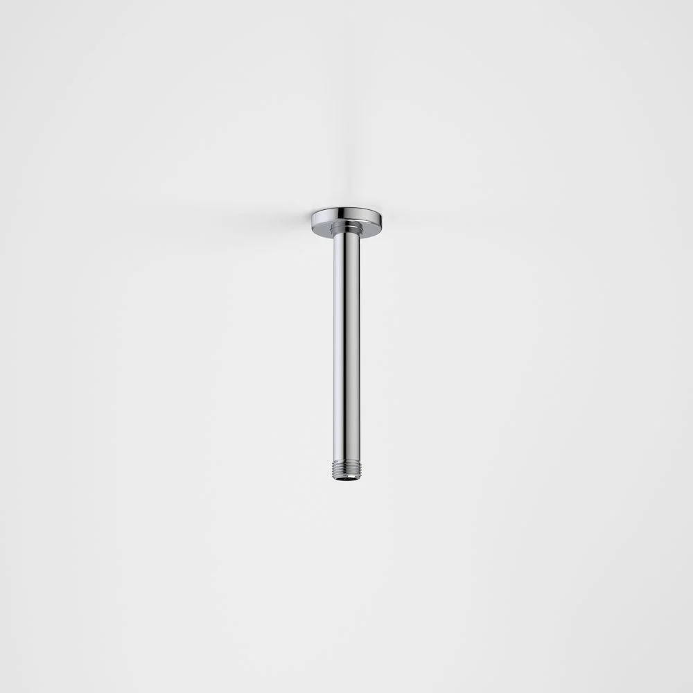 Caroma Urbane II 200mm Ceiling Shower Arm - Chrome