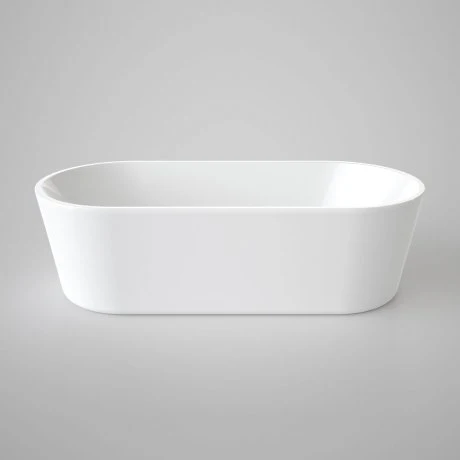 Caroma Urbane II Freestanding Bath - Image 3