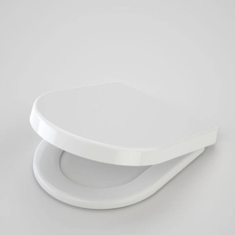 Caroma Xena Soft Close Toilet Seat