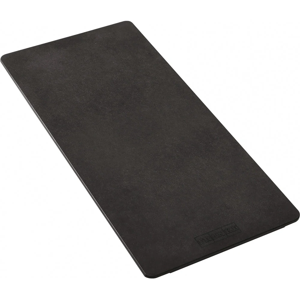 Franke Chopping Board Mythos PSG