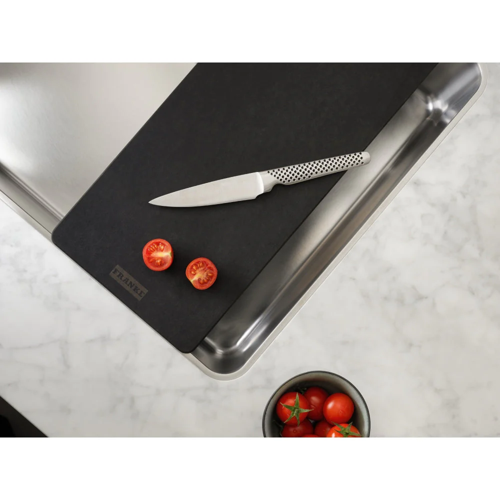 Franke Chopping Board Mythos PSG - Image 2