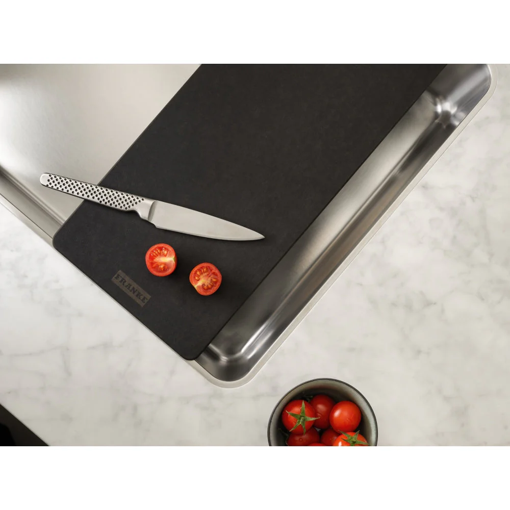 Franke Chopping Board Mythos PSG - Image 3