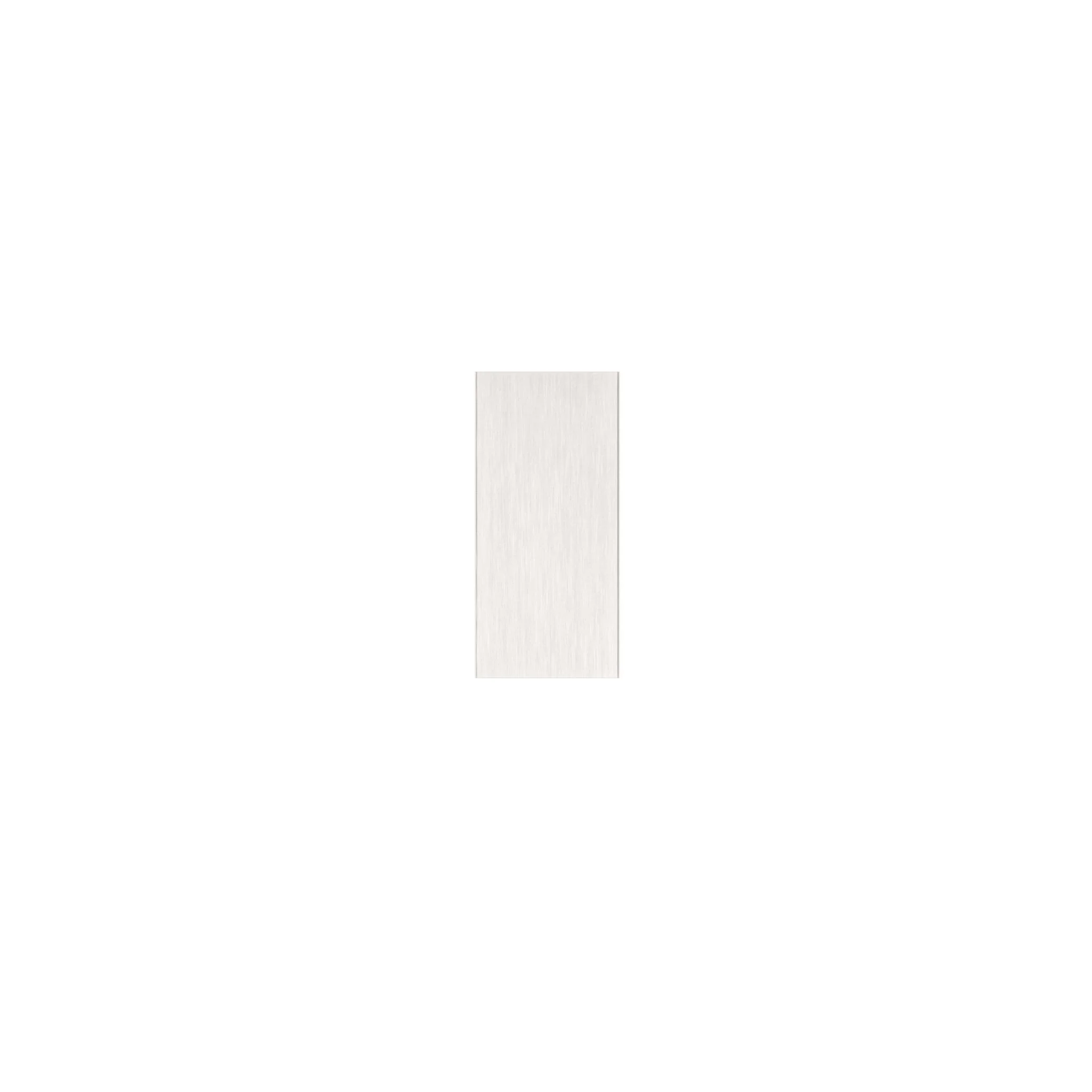 Nero Celia Robe Hook - Brushed Nickel - Image 3
