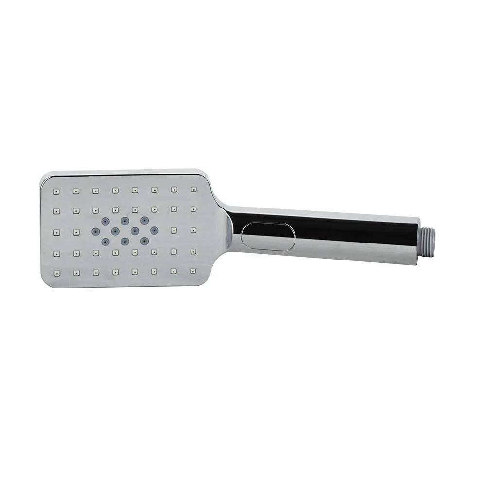 Mixx Chai 3 Spray Handpiece - Chrome