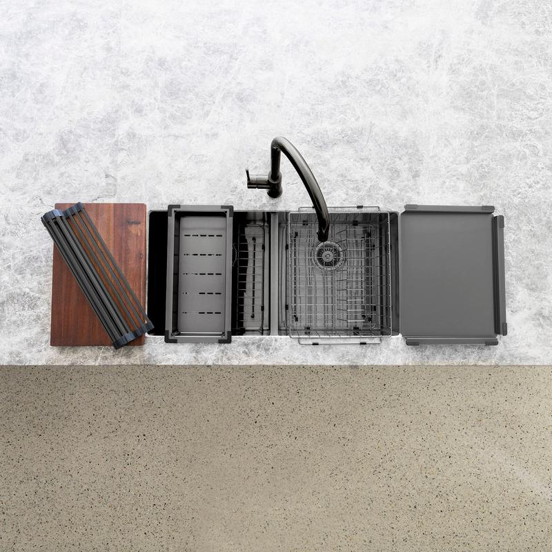 Meir Lavello Chopping Board - Image 4