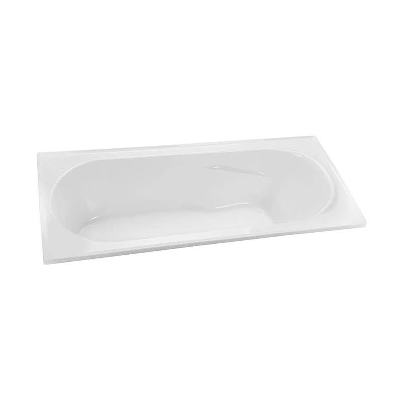 Decina Adatto 1510 Bath - Image 2