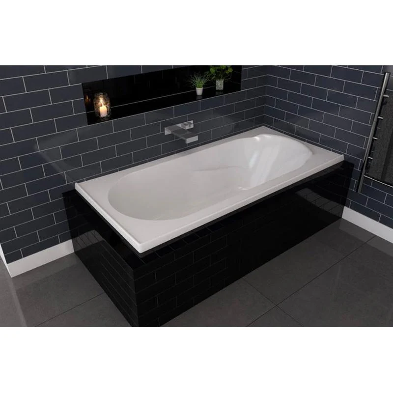 Decina Adatto 1510 Bath - Image 4