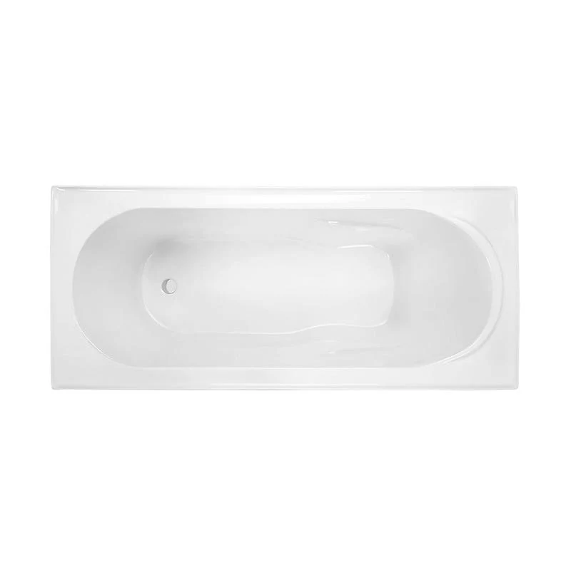 Decina Adatto 1650 Bath