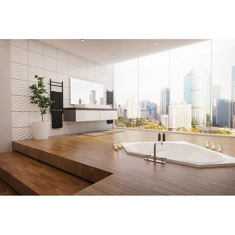Decina Angelique 1295 Bath - Image 3