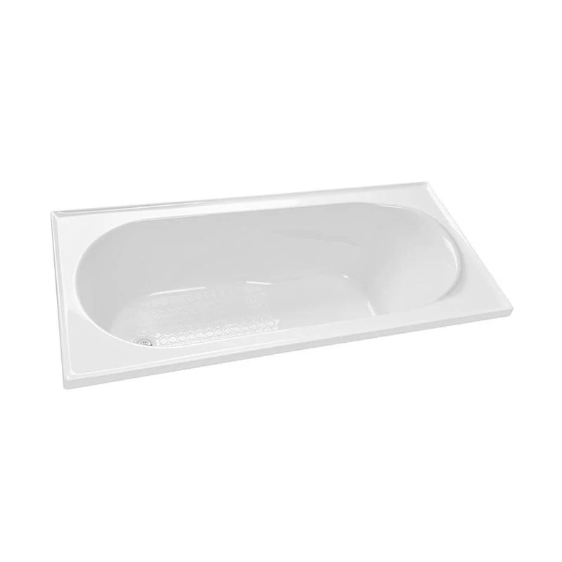 Decina Bambino 1510 Bath - Image 2