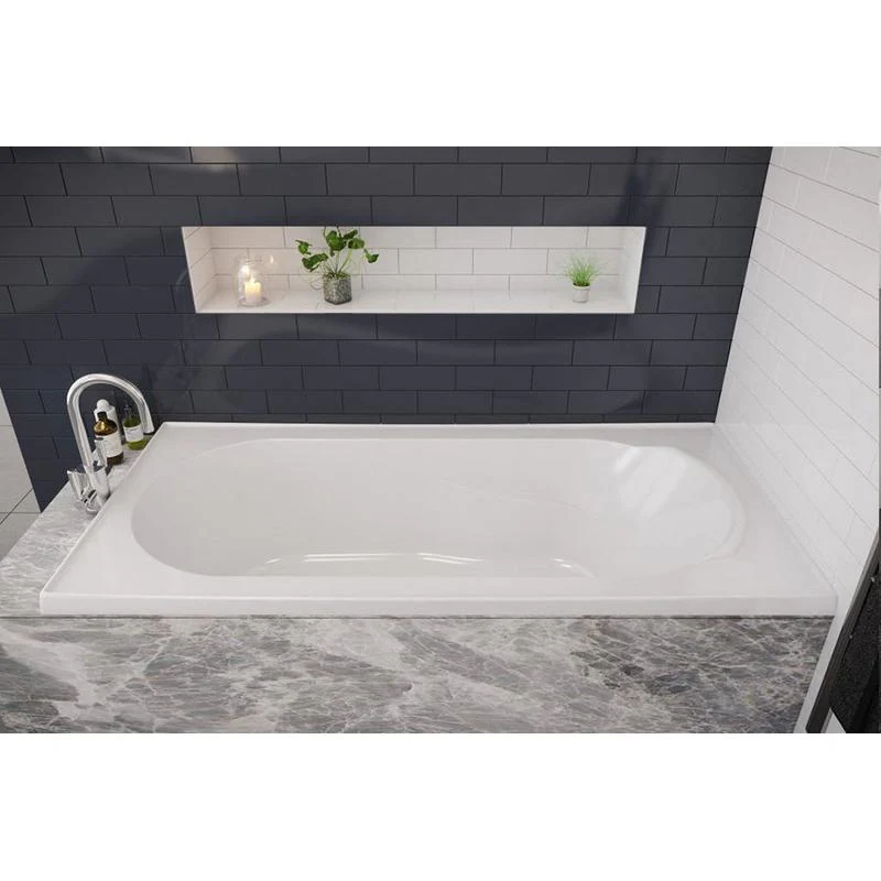 Decina Bambino 1650 Bath - Image 3