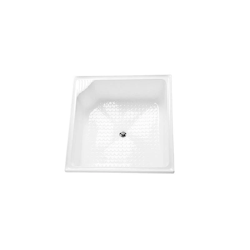 Decina Bella 910 Shower Bath