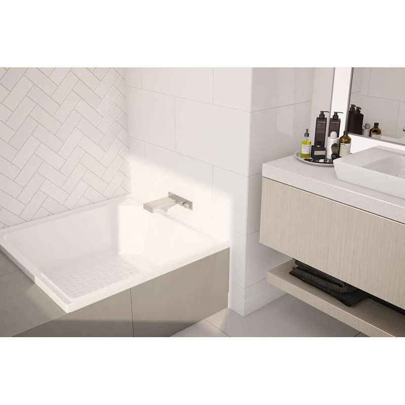 Decina Bella 910 Shower Bath - Image 2
