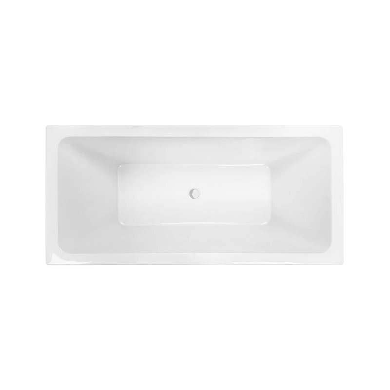 Decina Carina 1525 Bath
