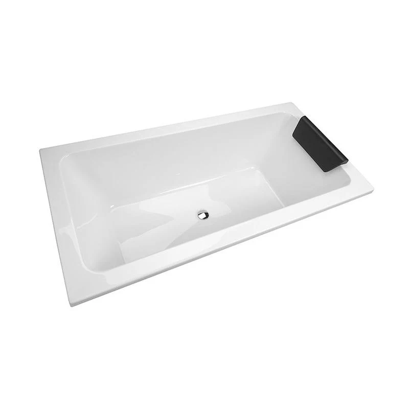 Decina Carina 1525 Bath - Image 3