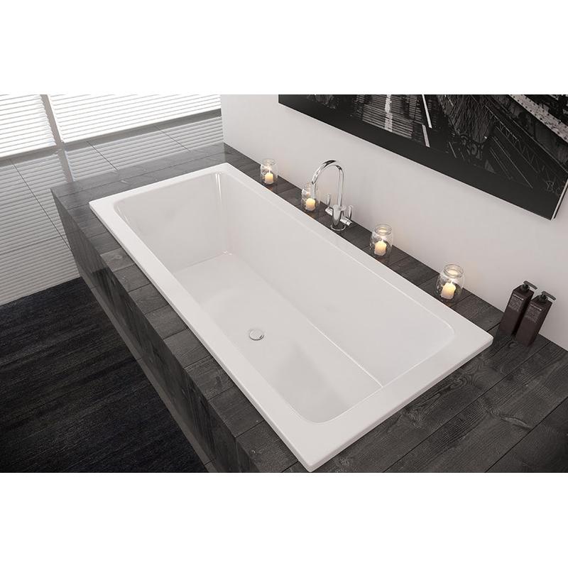 Decina Carina 1525 Bath - Image 4