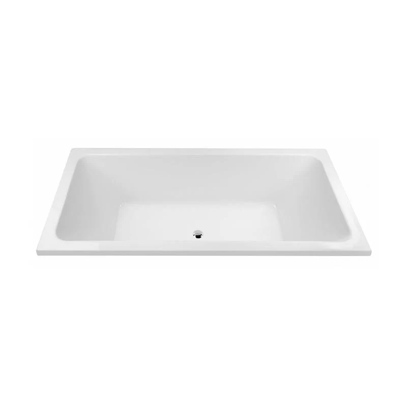 Decina Carina 1675 Bath - Image 2