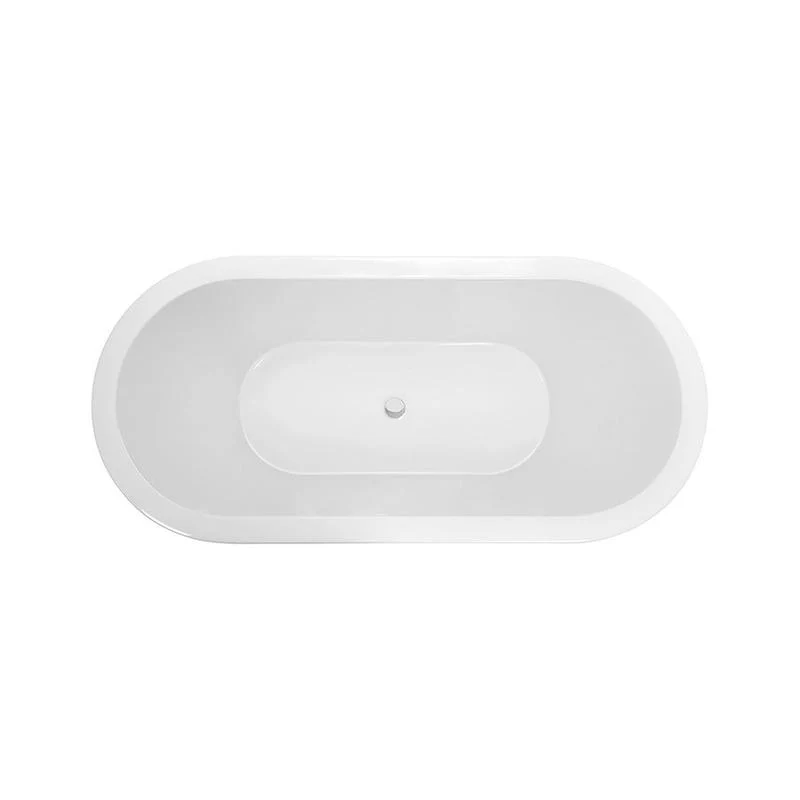 Decina Caval 1800 Bath
