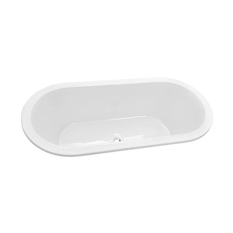 Decina Caval 1800 Bath - Image 2