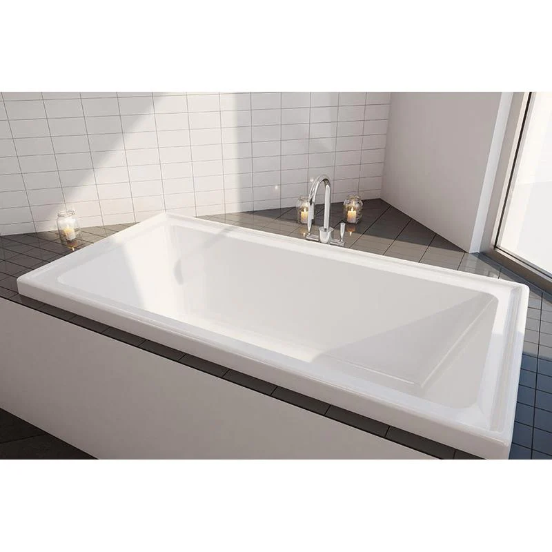 Decina Cortez 1670 Bath - Image 4