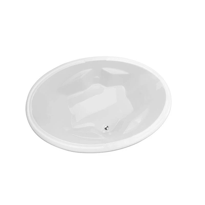 Decina Duo 1850 Bath - Image 2