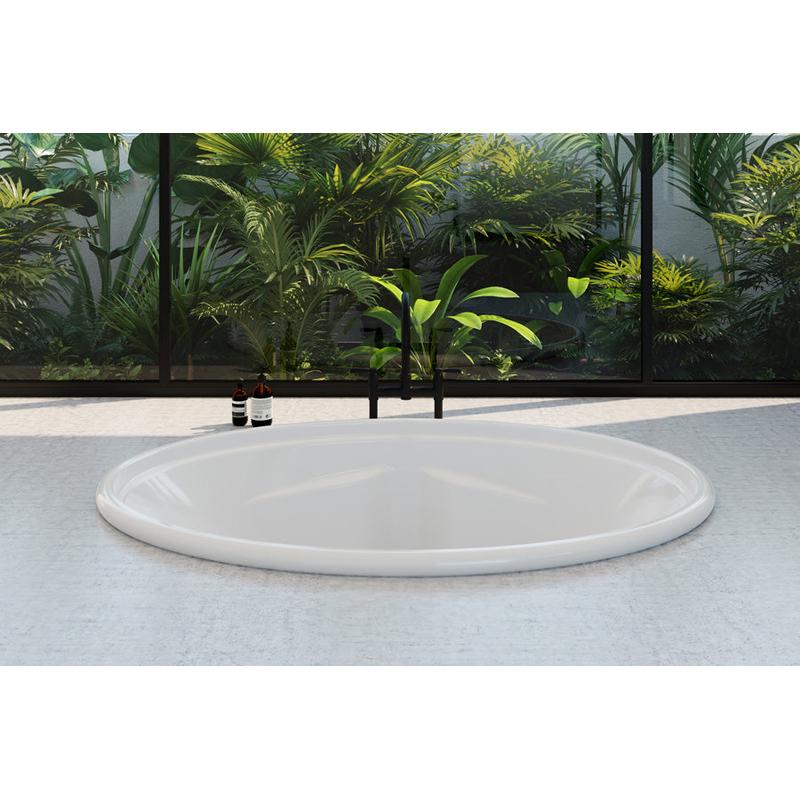 Decina Duo 1850 Bath - Image 3