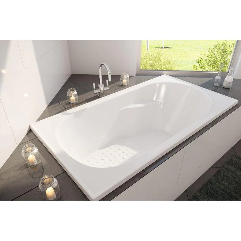 Decina Modena 1790 Shower Bath - Image 3