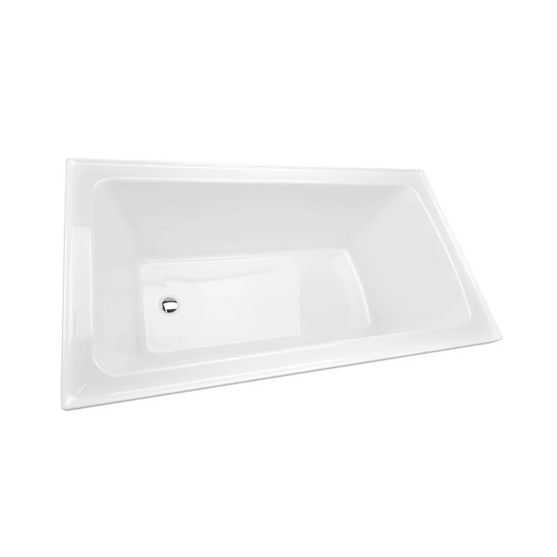 Decina Shenseki 1515 Bath - Image 3