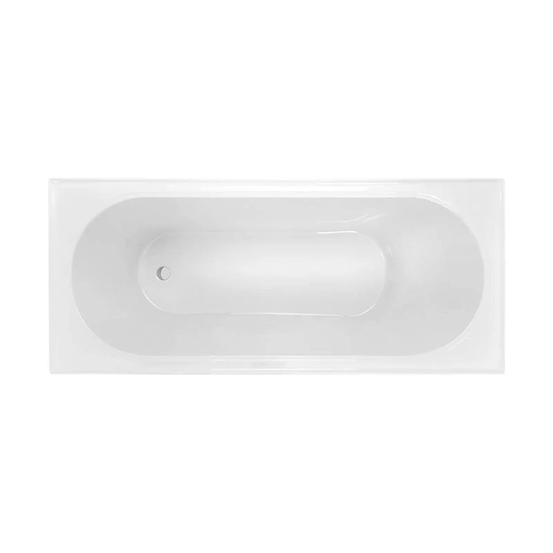 Decina Turin 1520 Bath - Image 2