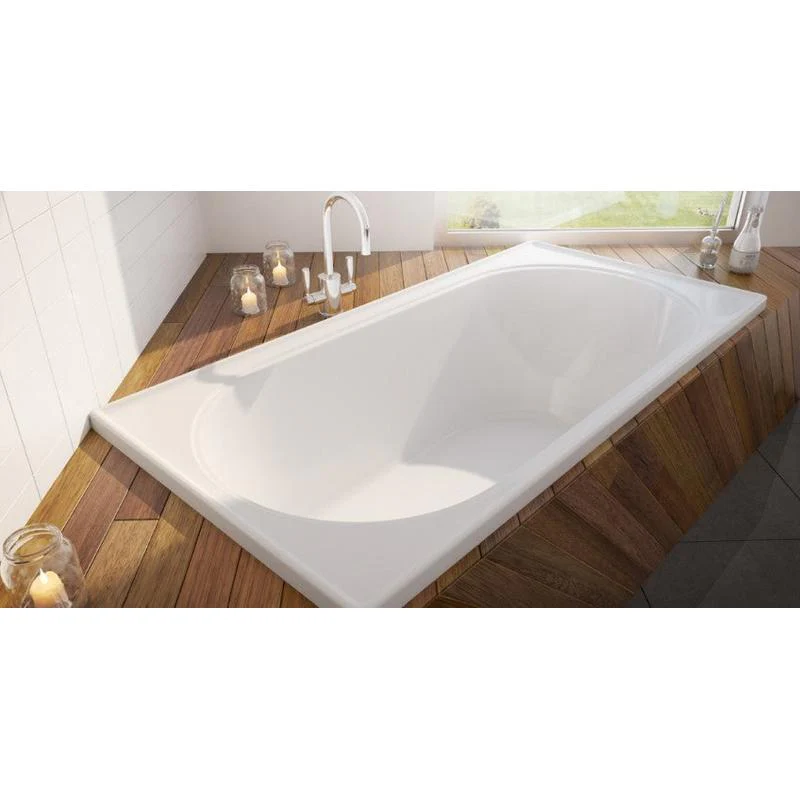 Decina Turin 1790 Bath