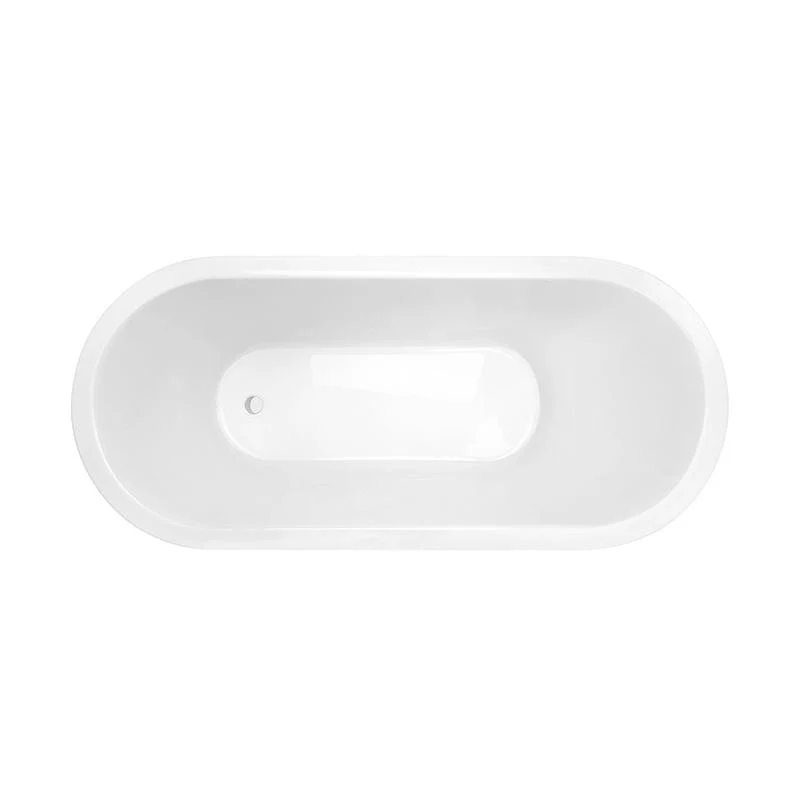 Decina Uno 1530 Bath - Image 3