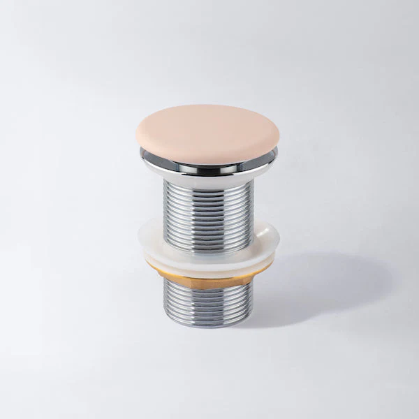 Eight Quarters Concrete Mini Pod Blush - Image 3